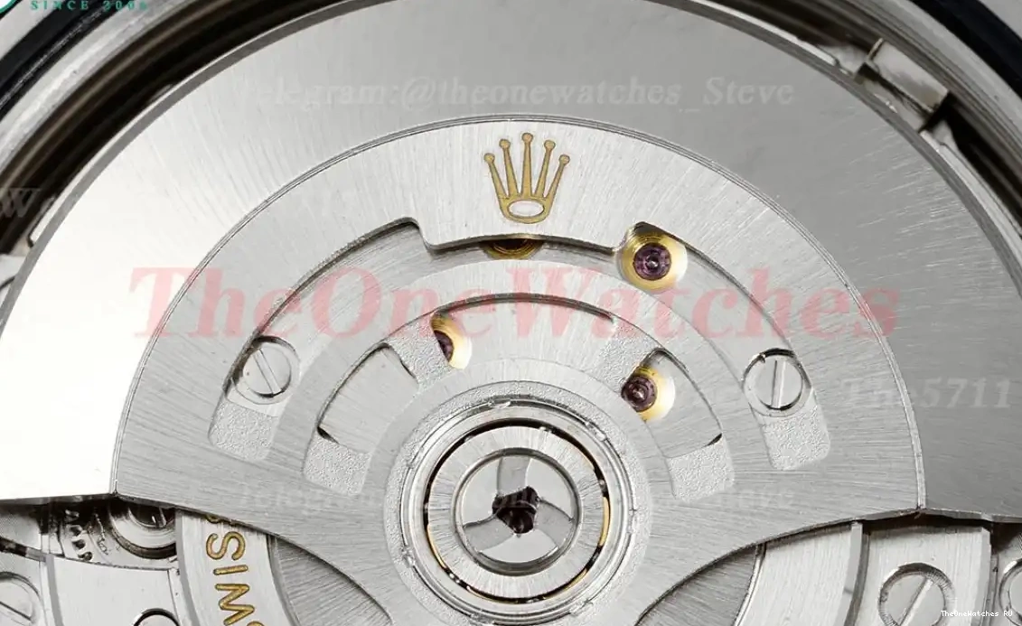 40mm SS Rmn V4 Weight) 228239 (Gain VR3255 JDF DayDate SS Black 0421